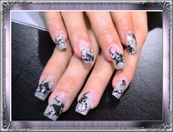 Györené Csertán Gyönygi