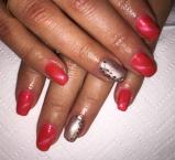 Best Nails - Műköröm