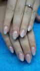 Ombre