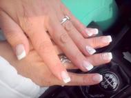 Best Nails - Gel nail pictures