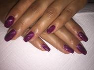 Best Nails - Műköröm