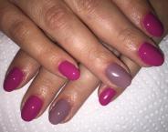 Best Nails - Műköröm 