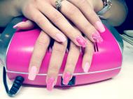 matt fényes játék kövekkel