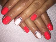 Best Nails - Műköröm