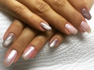 Best Nails - Műköröm