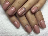 Best Nails - Műköröm