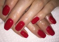 Best Nails - Műköröm