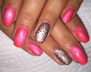 Best Nails - Műköröm