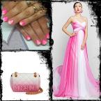 ombre