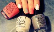 Best Nails - OPI