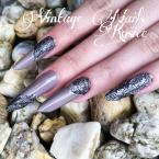 Vintage Nails Košice
