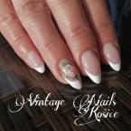 Vintage Nails Košice