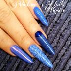 Vintage Nails Košice