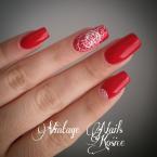 Vintage Nails Košice