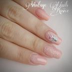 Vintage Nails Košice