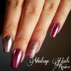 Vintage Nails Košice