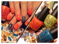 Best Nails - OPI