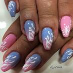 rózskvarcbúzavirág