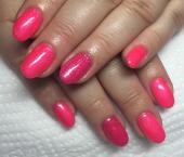 Best Nails - Műköröm