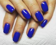 Best Nails - Műkőröm