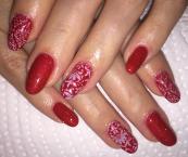 Best Nails - Műköröm