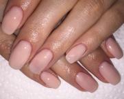 Best Nails - Műköröm 