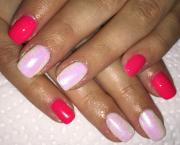 Best Nails - Műköröm 