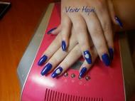 Dóri ilyet kért a ballagására