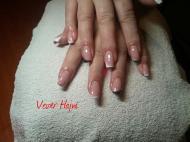 Francia kicsit másképp