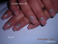 ezt a munkam a vendegem tervezte