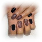 nyomdás díszítés 