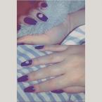 Elégedett vendég fotó