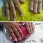 Ilyen volt ilyen lett