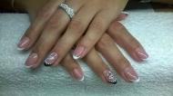 Best Nails - Shellac