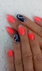 Best Nails - Zsuzsi