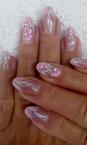 Best Nails - Judit