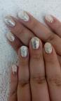 Best Nails - Adri