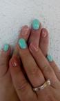 Best Nails - Szabina