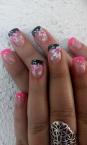 Best Nails - Csilla
