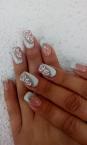 Best Nails - Viki