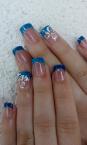 Best Nails - Orsi