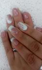 Best Nails - Zsuzsi