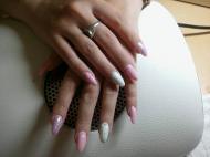 egy kis nyár egy kis sellő 