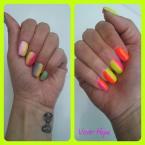 Először építettem magamnak