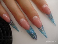 Betöltés előtt...