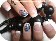 Sziszié káh nélkül