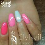 Best Nails - Műköröm 