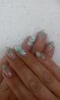 Best Nails - Zsuzsi