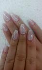 Best Nails - Vivien