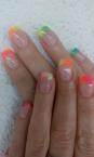 Best Nails - Betti